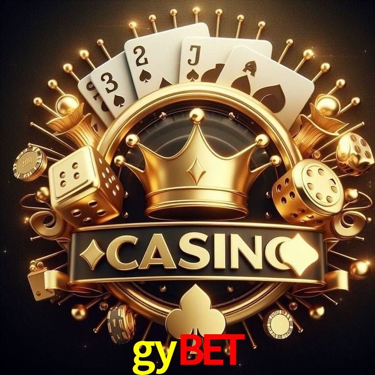 Ofertas Exclusivas gybet