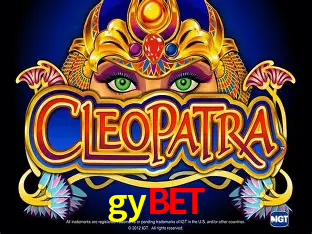 Explorando a Categoria de Eventos em Apostas na gybet