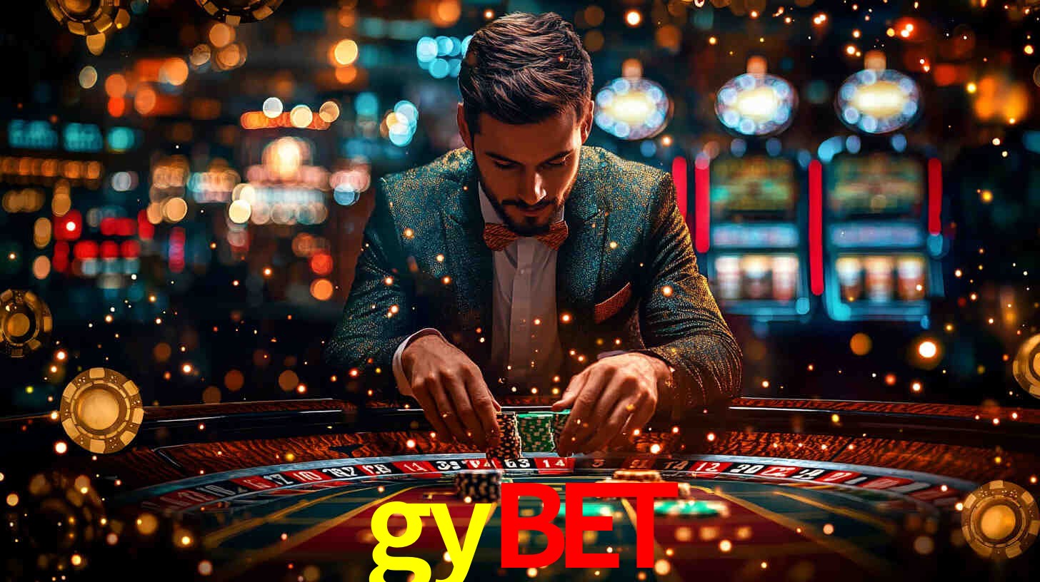 Resumo visual de bônus e campanhas gybet