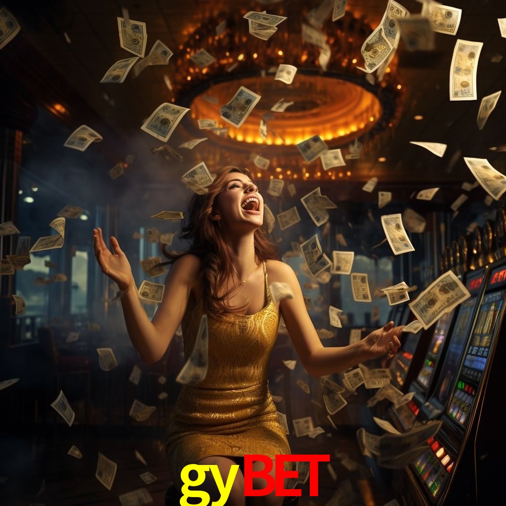 VIP Casino gybet