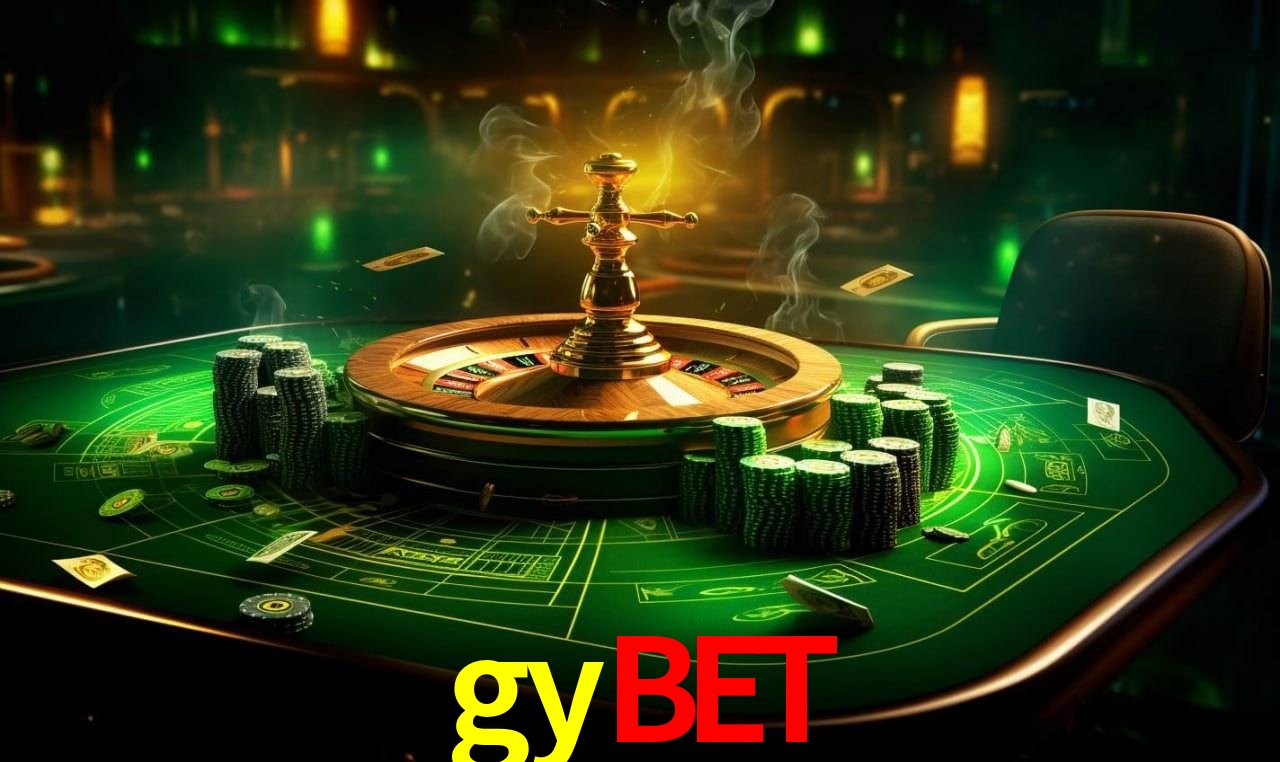 Programa VIP gybet