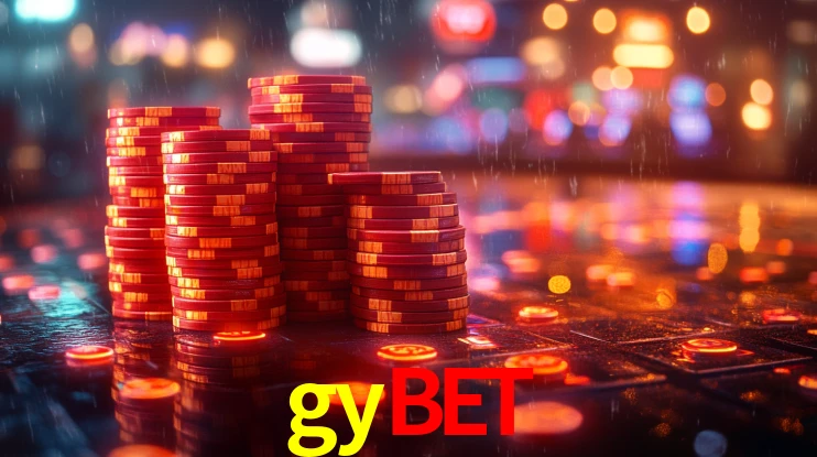gybet.com
