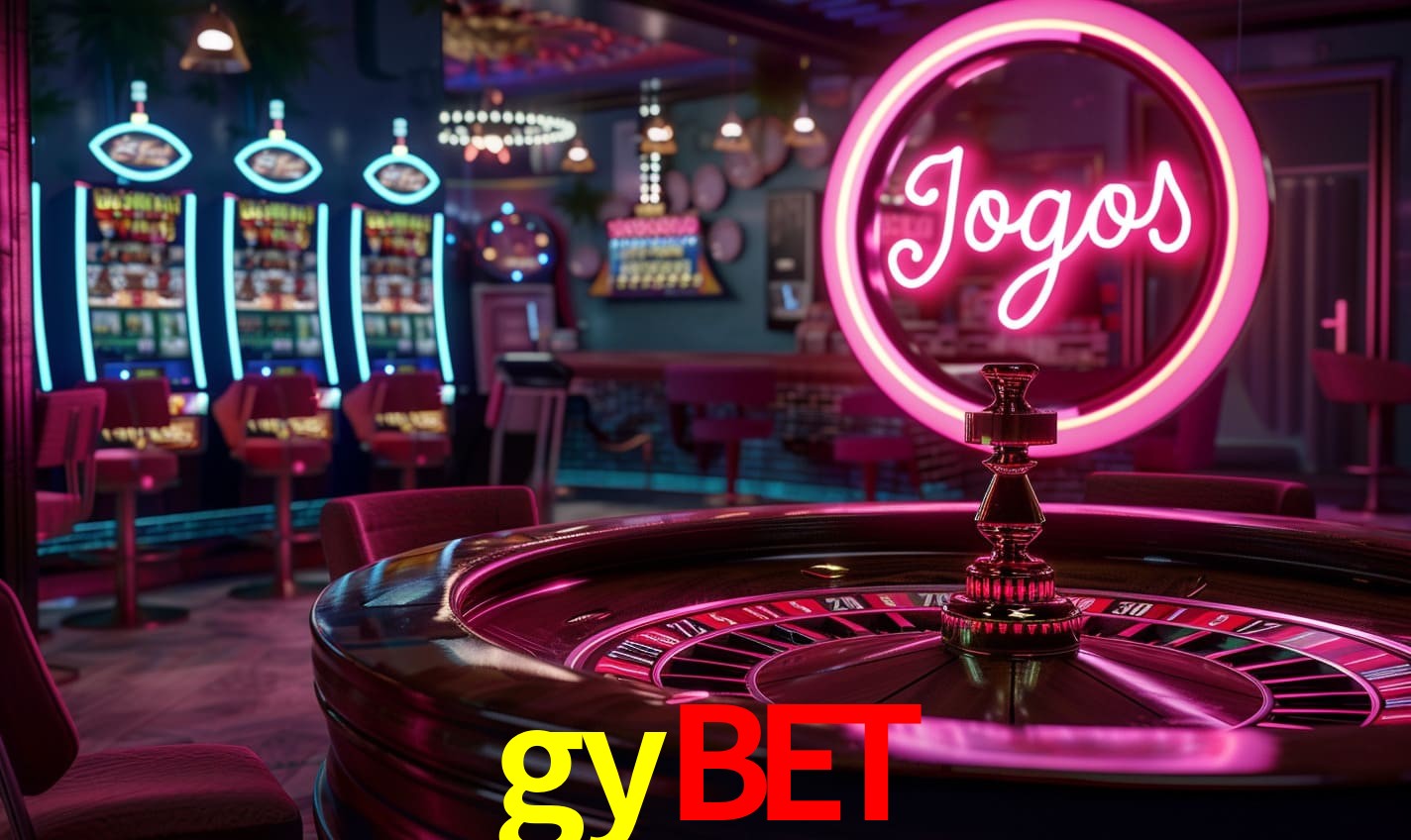 Fortune Tiger slot