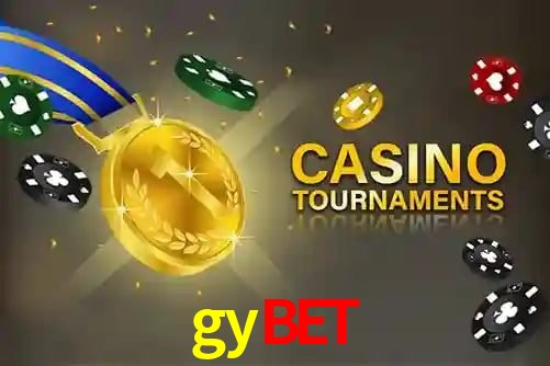 Requisitos do APK gybet para Android