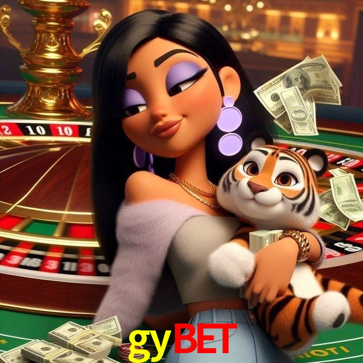 Tennis Betting gybet