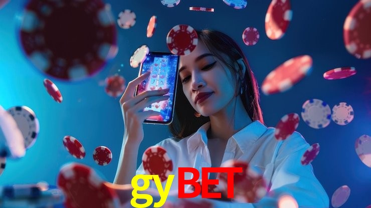Jogos Exclusivos gybet