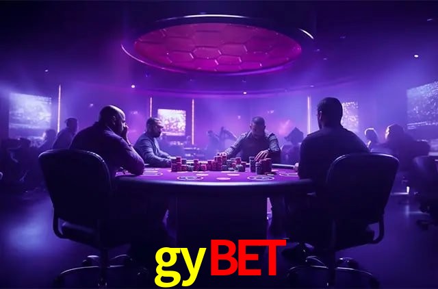 Promoções Sazonais gybet