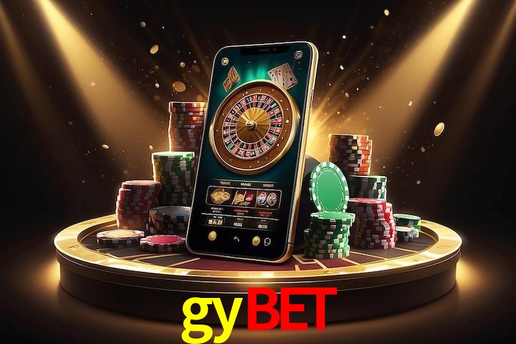 Atalho iOS gybet