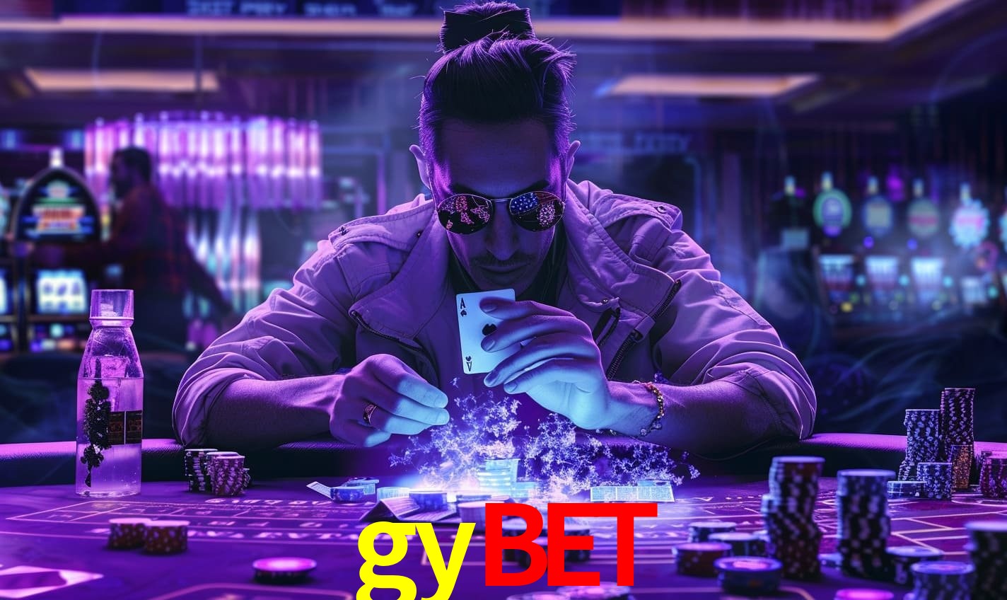 Blackjack Table gybet