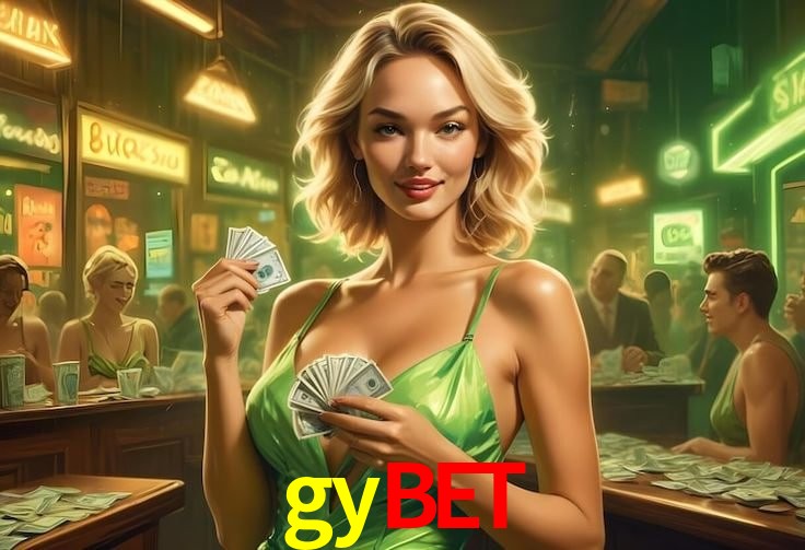 cassino gybet