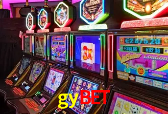 Desvendando o Mundo dos Jogos Virtuais na gybet