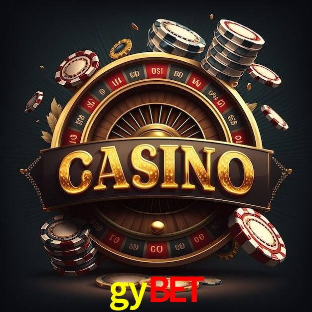 APK Android gybet