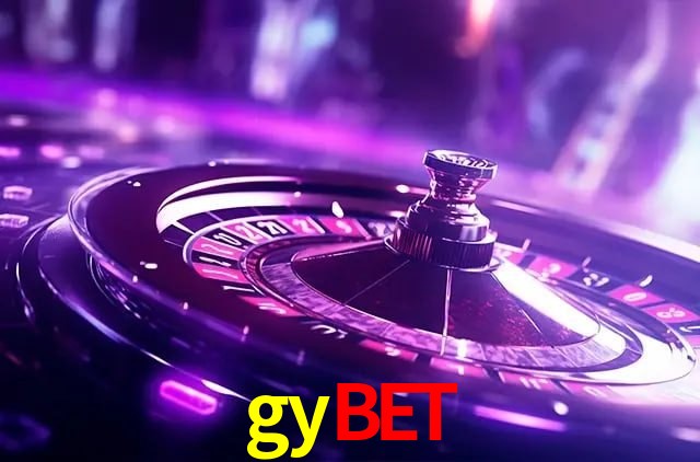 Jogo Aviator gybet