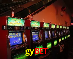 Descubra a Essência do gybet: Nossa História e Compromissos