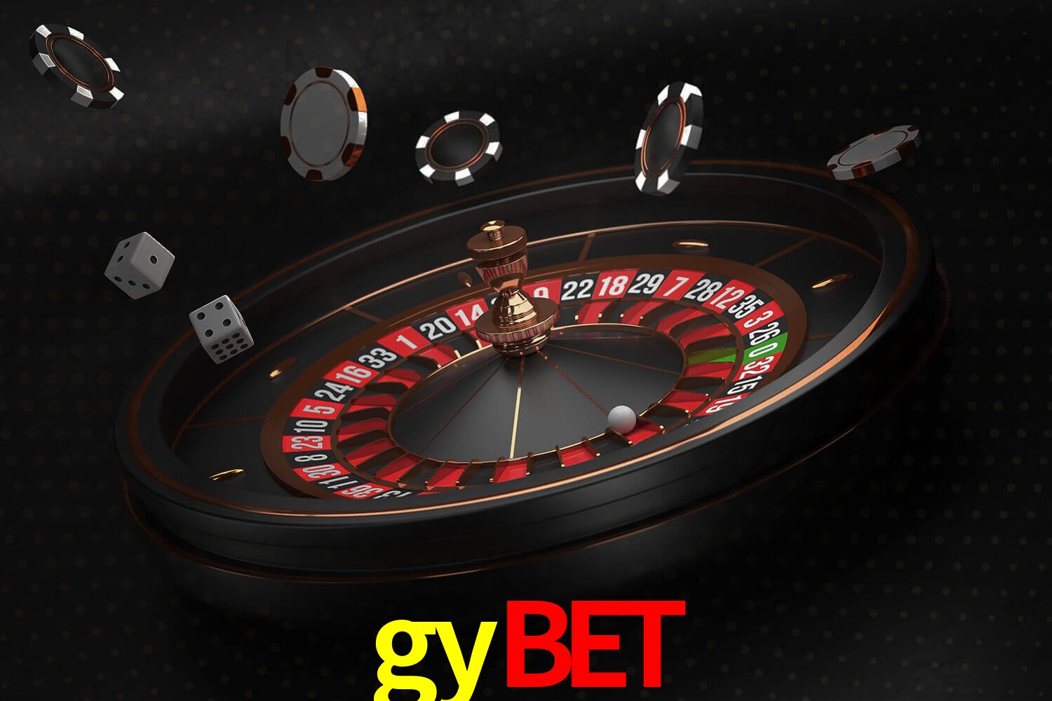 gybet: Seu Especialista em Apostas Esportivas Brasileiras