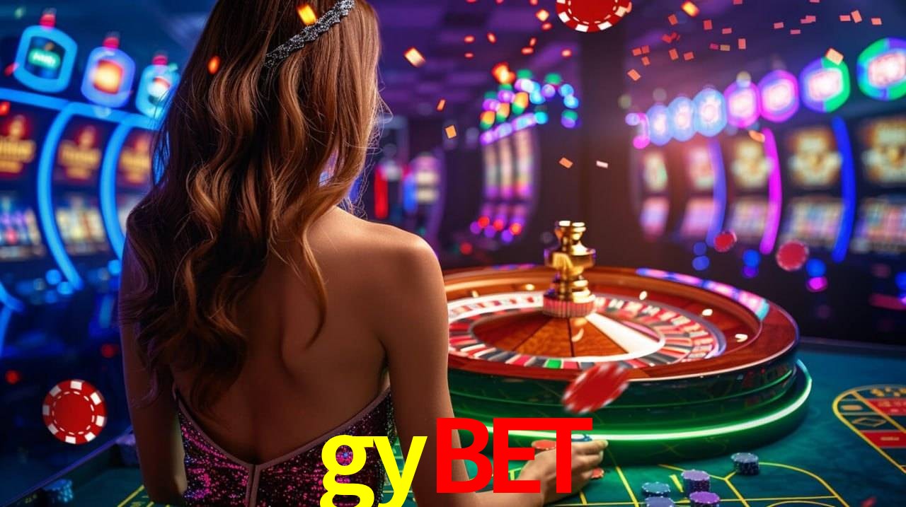 Comparação app mobile e versão web gybet