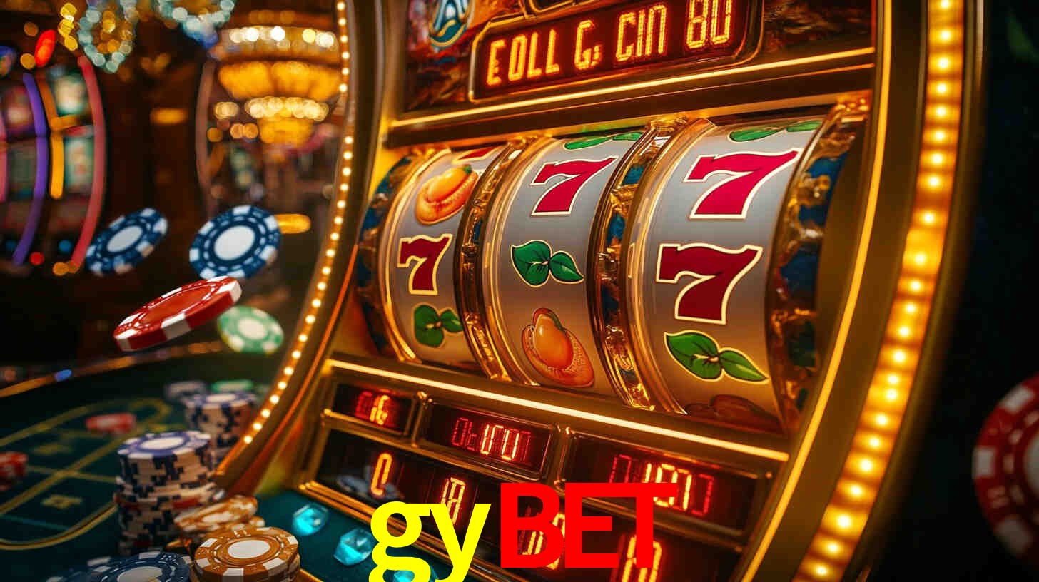 Premium Interface gybet