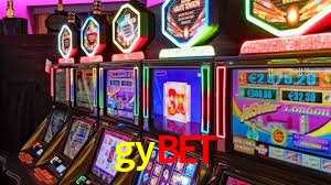 Estratégias Crash Games gybet