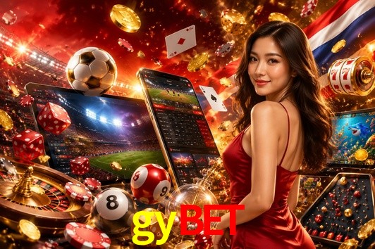 Security Systems gybet