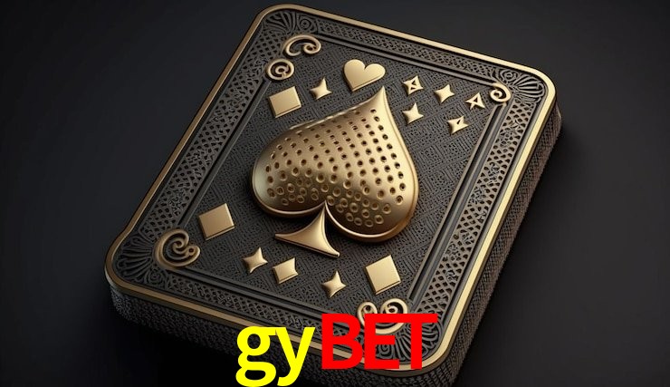 Promoção Relâmpago gybet