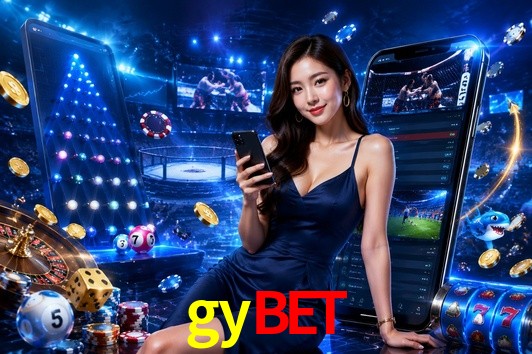 Player Reviews gybet