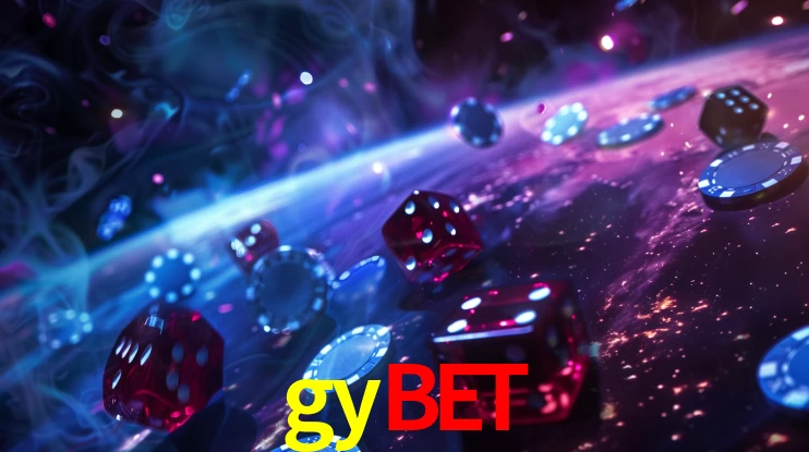 Account Benefits gybet