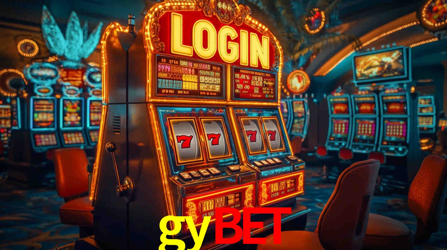 Cashback