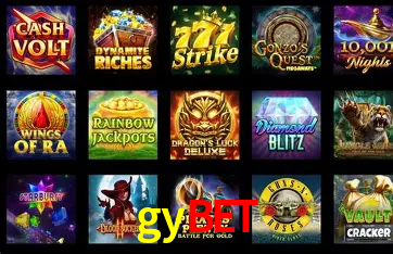 A Revolução dos Aplicativos de Jogos no 330bet