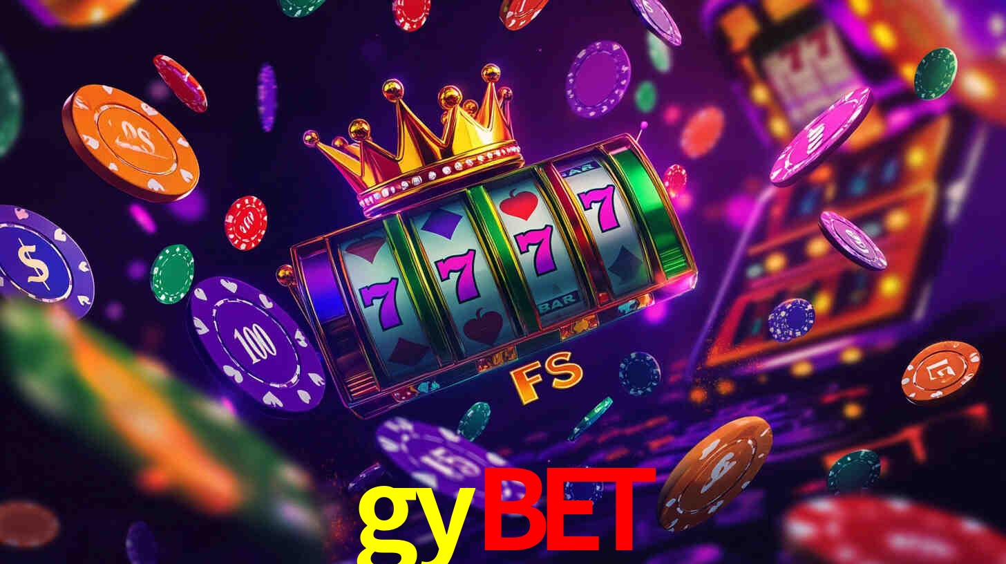 Exclusive Games gybet