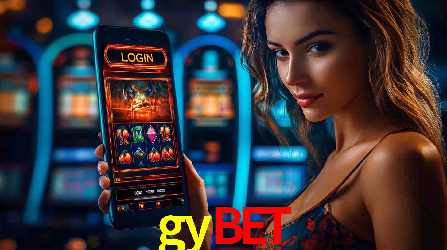 gybet