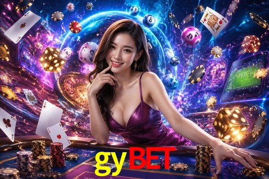 Basketball Betting gybet