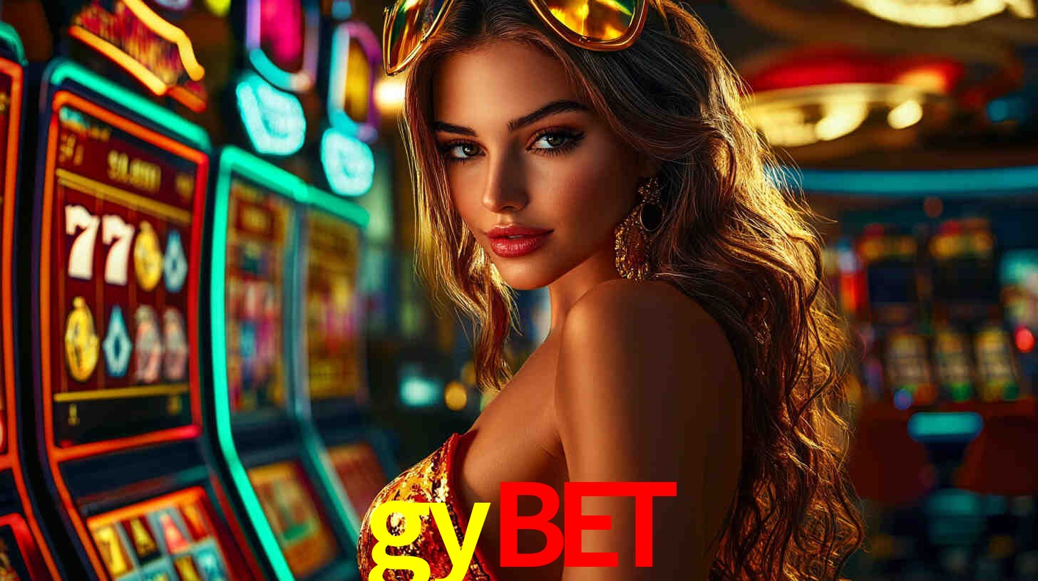 Instant EasyPaisa gybet