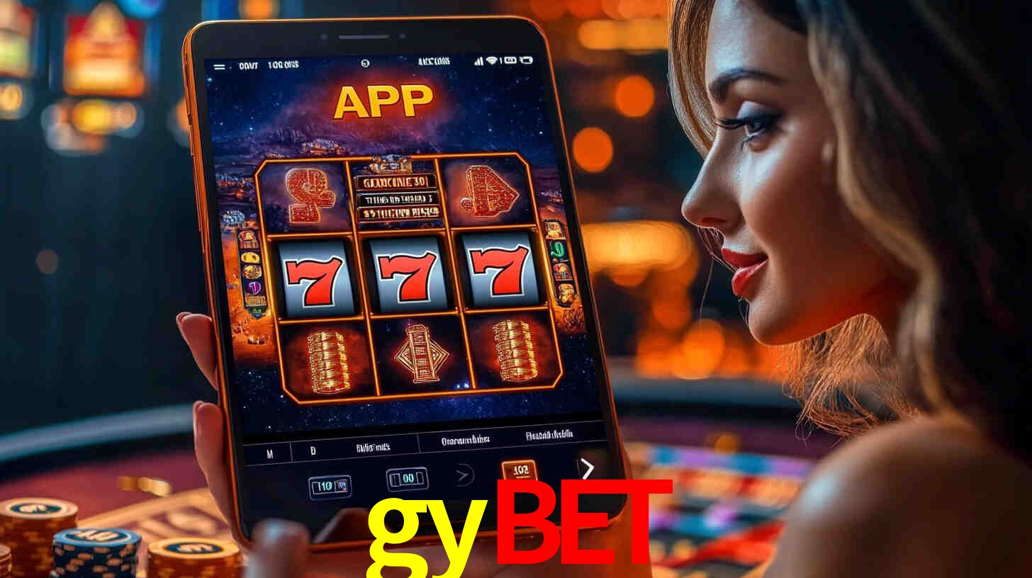 gybet