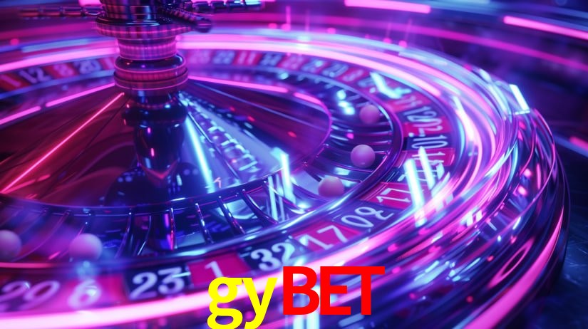 Interface Premium gybet