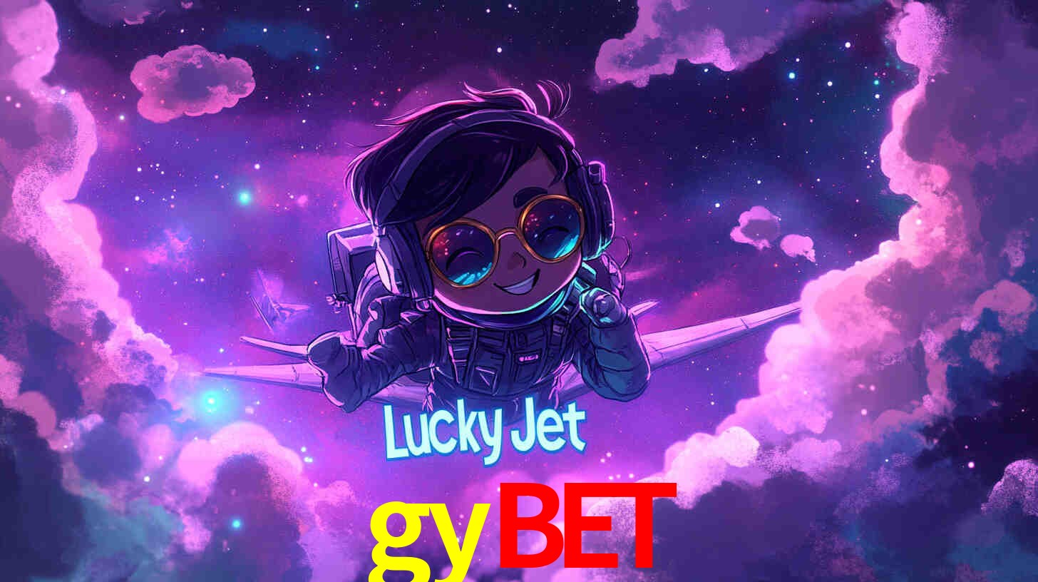 Inovações de Jogos na gybet: O Futuro das Experiências Interativas