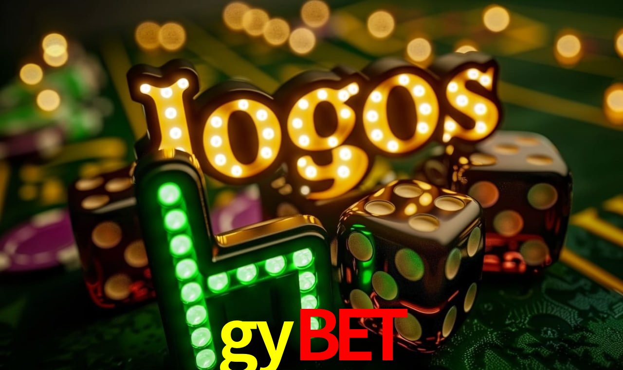 Catálogo de jogos gybet com fornecedores Pragmatic Play, Evolution, NetEnt