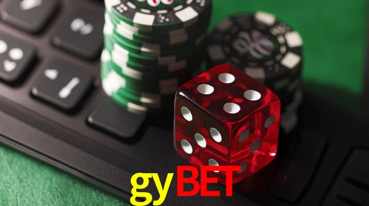 Exclusive Offers gybet