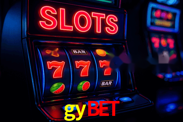 Jackpot progressivo