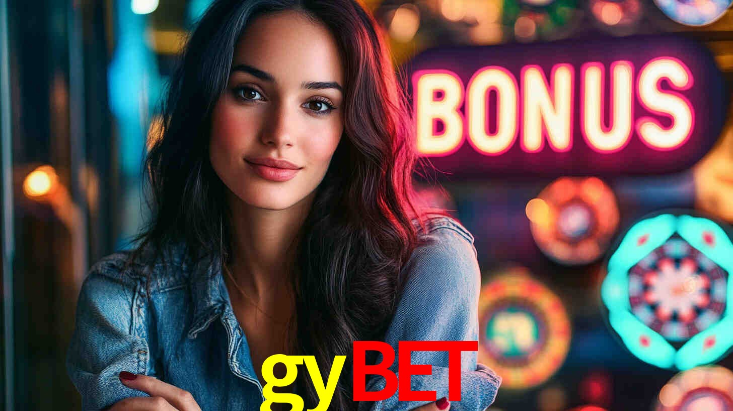 gybet