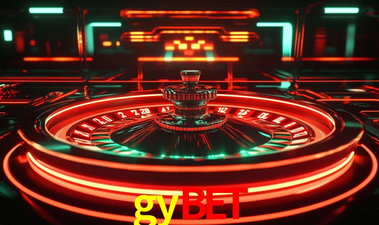 Explorando a Categoria de Eventos em Apostas na gybet