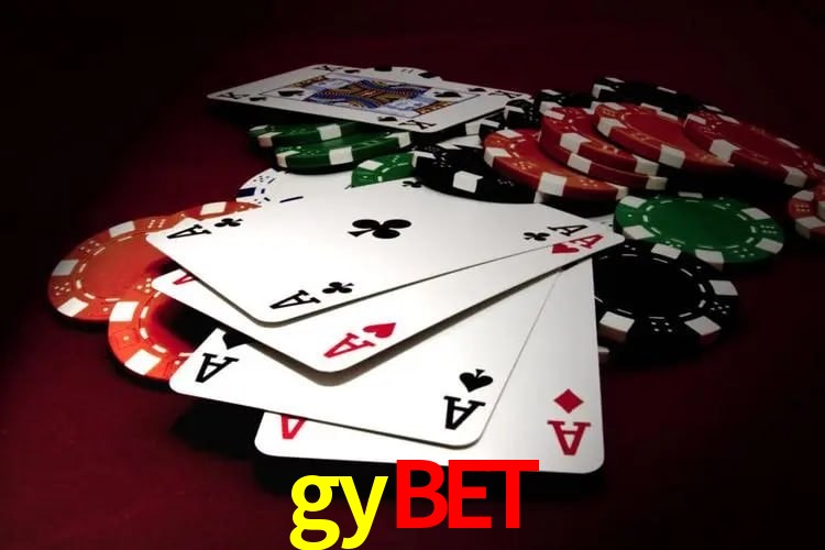 Avaliações dos Jogadores gybet