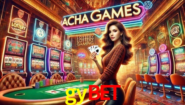 Crash Games Statistics gybet