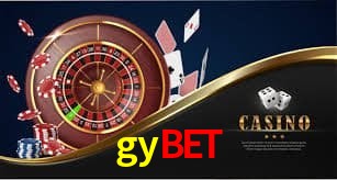 Tecnologia da Plataforma gybet