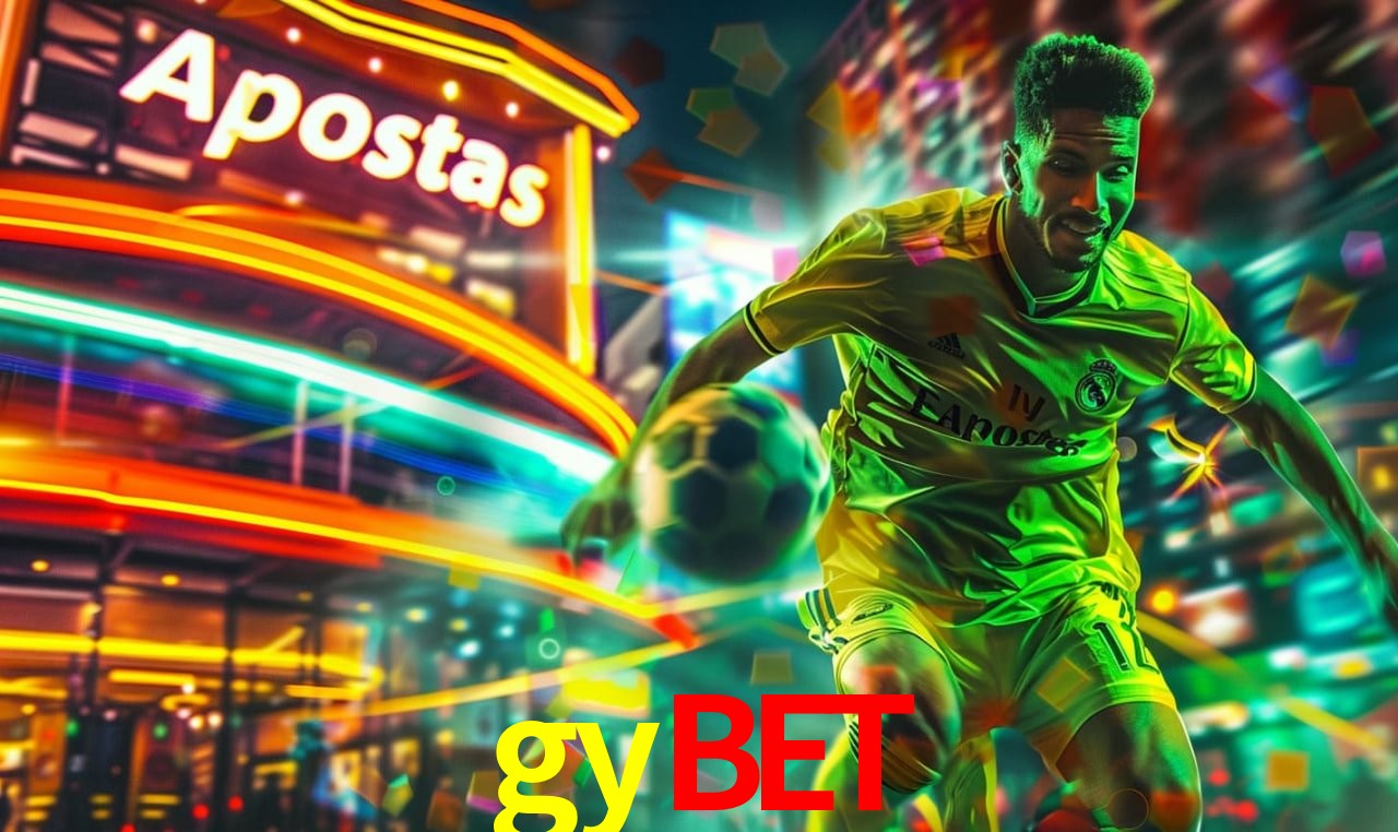 PIX instantâneo Brasil na gybet