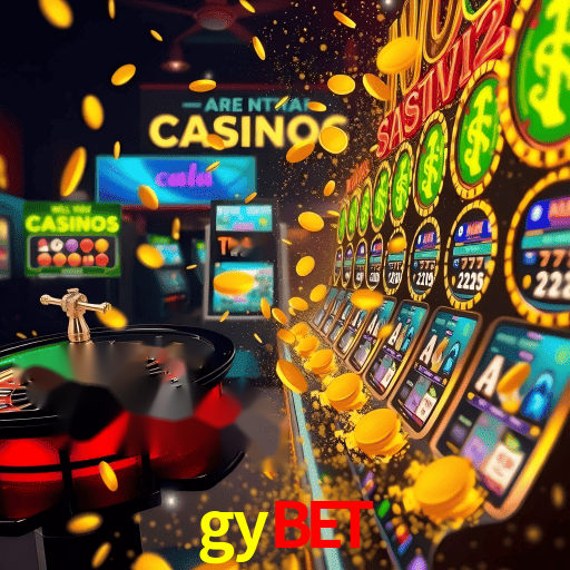 Fortune Rabbit slot