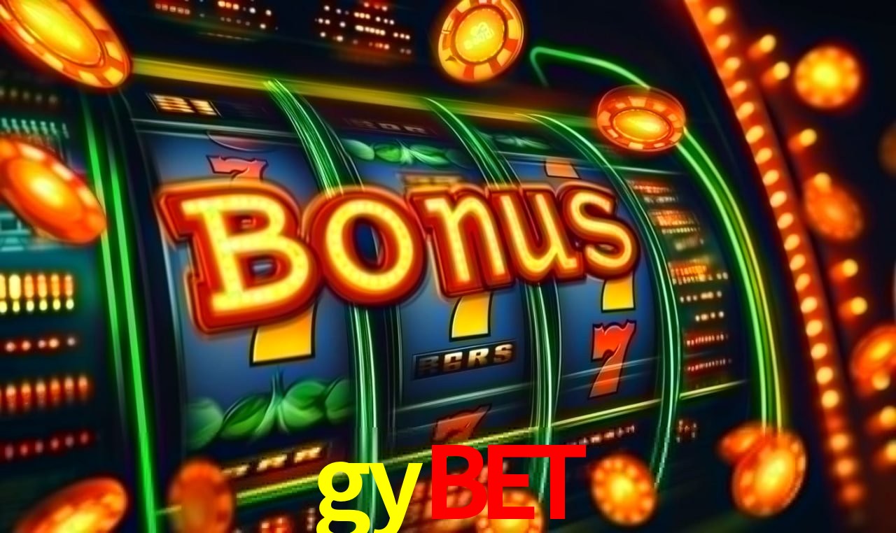 Roulette Table gybet