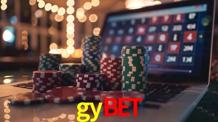 Seasonal Promotions gybet