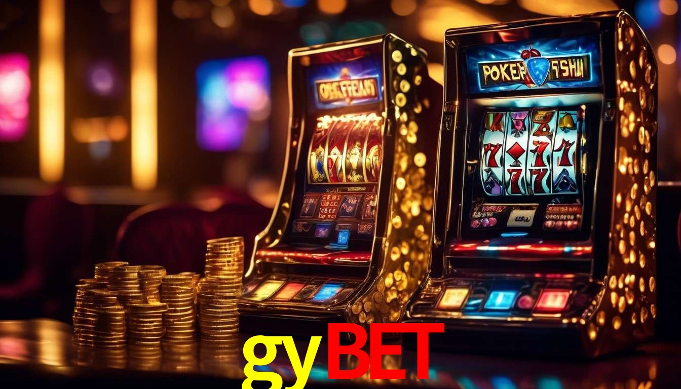 PIX Instantâneo gybet
