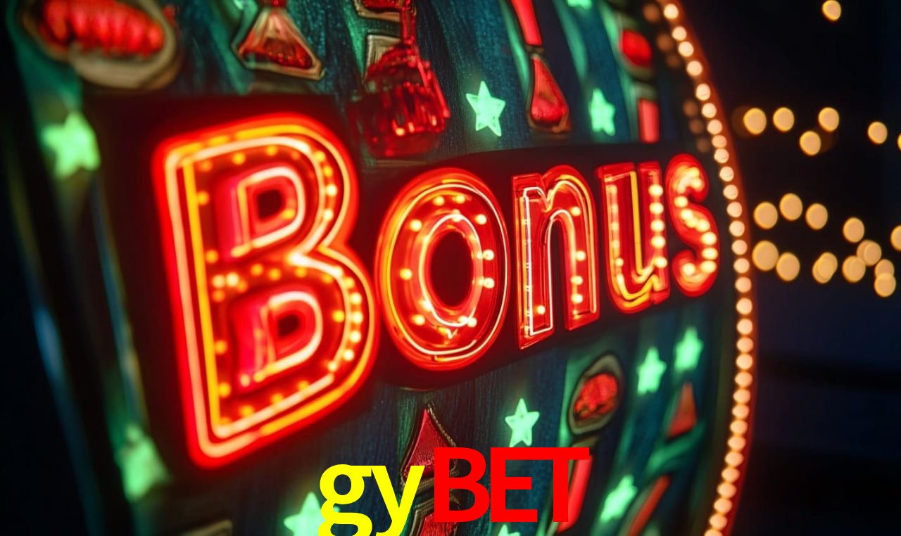 Estatísticas Esportivas gybet