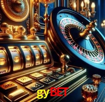 Casino Ao Vivo gybet
